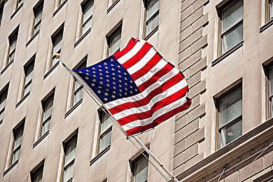  光子工作室开发《末刀》正式发售 首发特惠12元